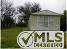 1416 Pelican Dr N, Azle, TX, 76020