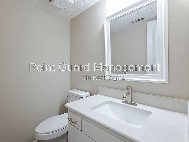 1828 W 18th St N #1316 — Photo 15