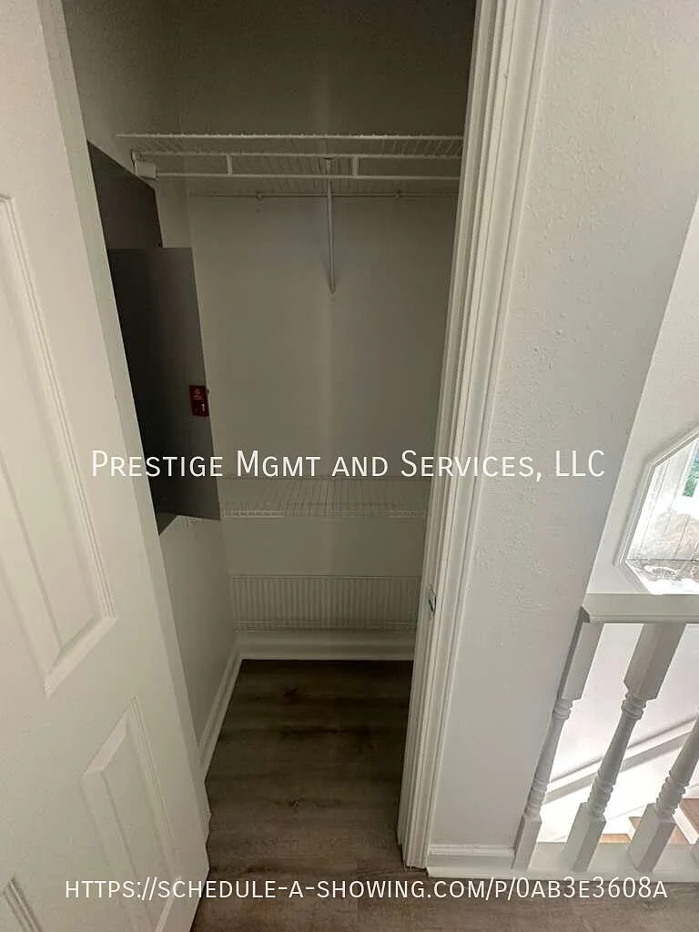 2 bed, 1100 sqft, $1,150 — Photo 1