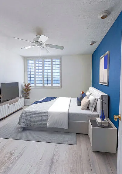 1140 Ocean Blvd #235 — Photo 1