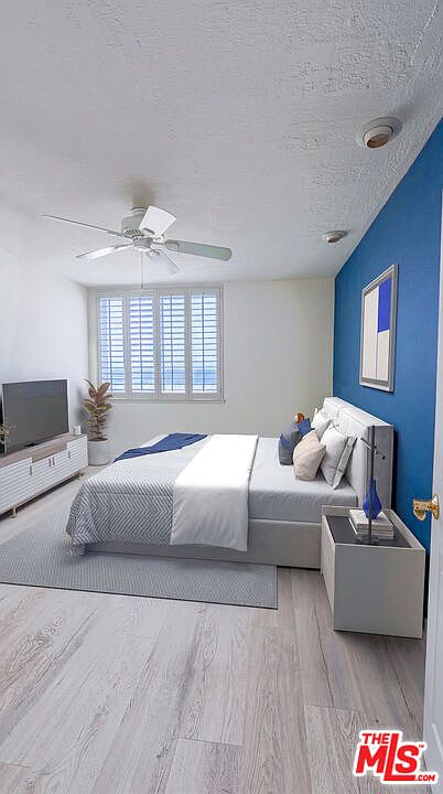 1st image of 1140 Ocean Blvd #235