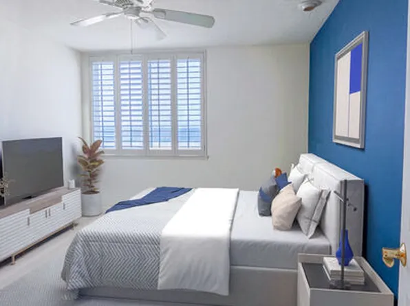 1140 Ocean Blvd #235, Long Beach, CA 90802