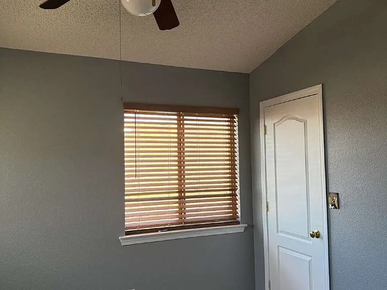 14157 Tierra Delfin Dr — Photo 20