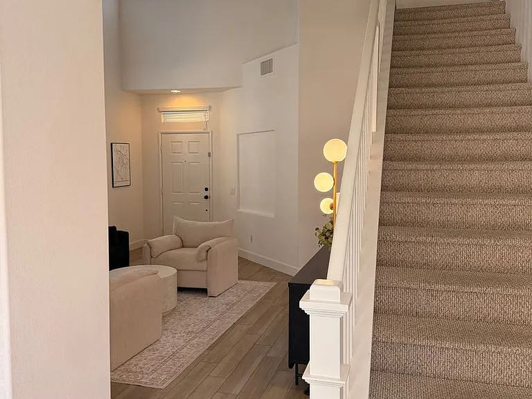 1600 Turquoise Dr — Photo 9