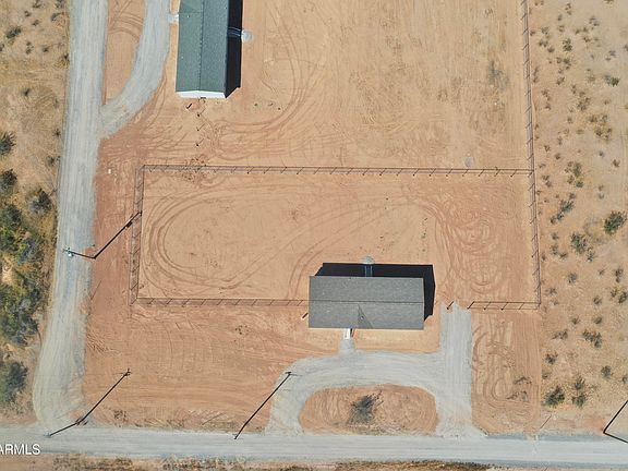 3rd image of 23612 W Radford Road