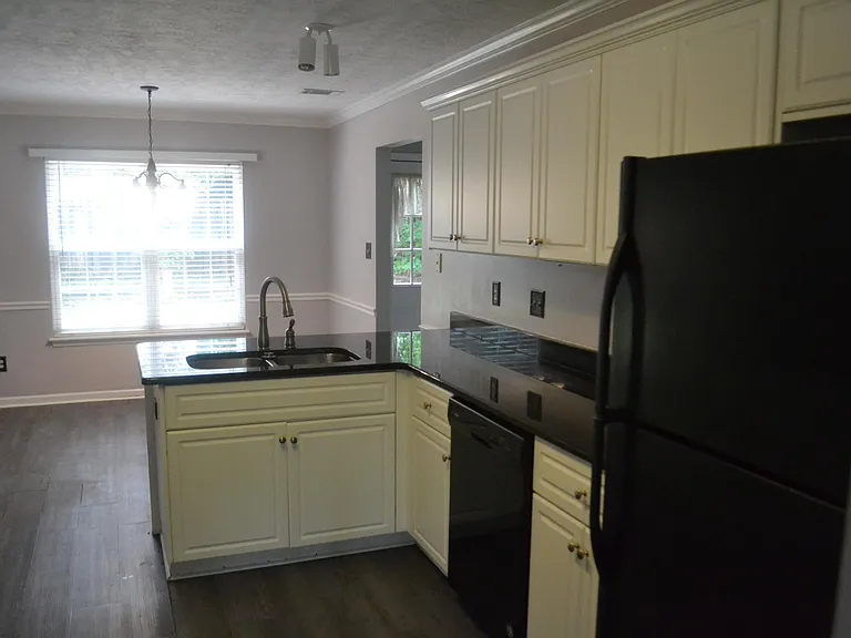 4434 Sapelo Dr — Photo 19