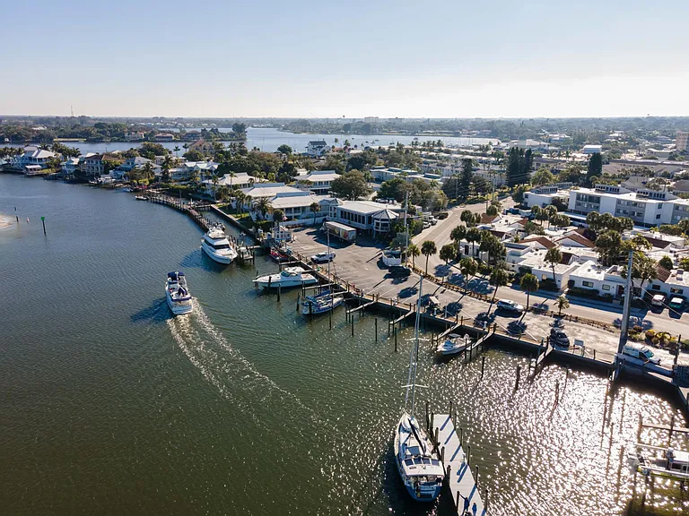 1555 Tarpon Center Dr #G235 — Photo 39