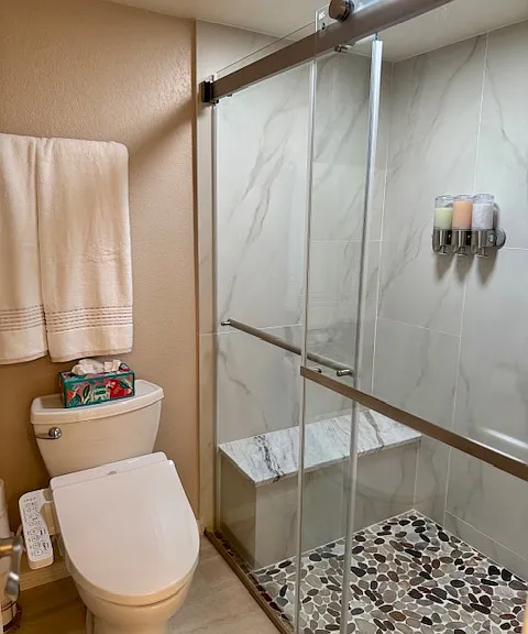 47695 Desert Sage Ct — Photo 24