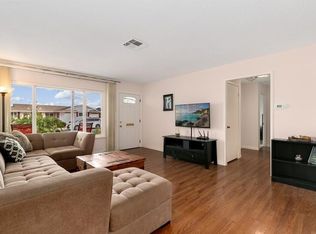 12061 Callado Rd, San Diego, CA 92128