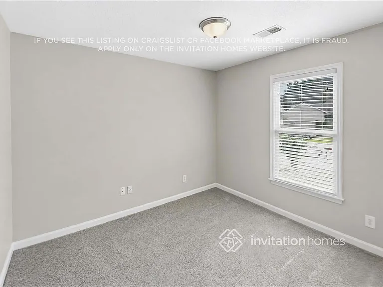 715 Saddle Shoals Dr — Photo 15