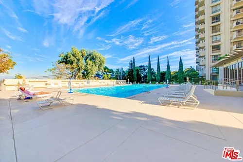 2170 Century Park E Photo 1