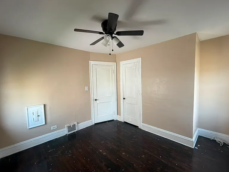 3398 Winsford Rd — Photo 11