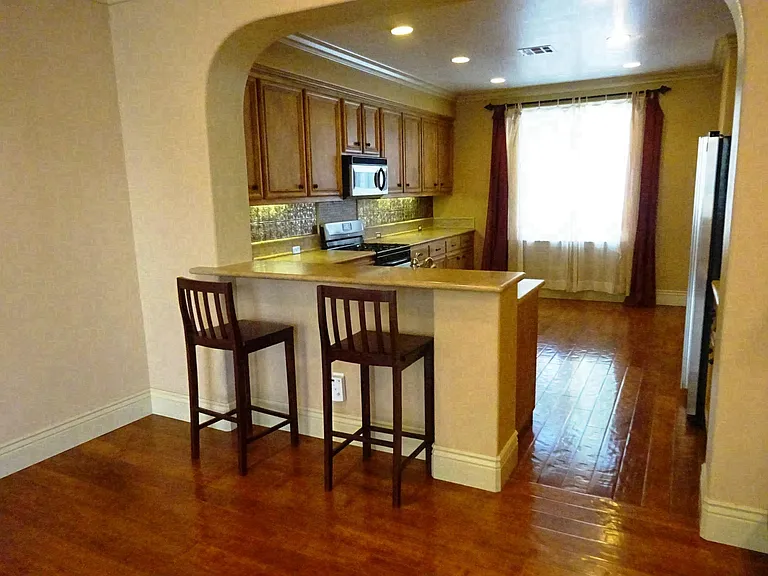 1839 Cedarwood Loop — Photo 8