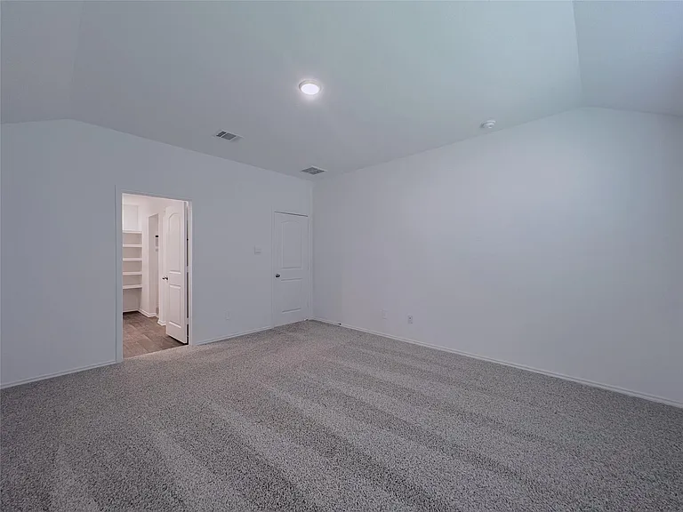 21227 Alder Oaks Dr — Photo 14
