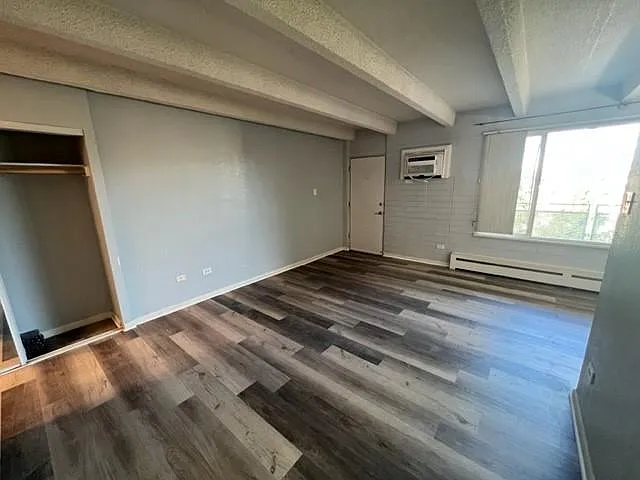250 N Pearl St #308 — Photo 10