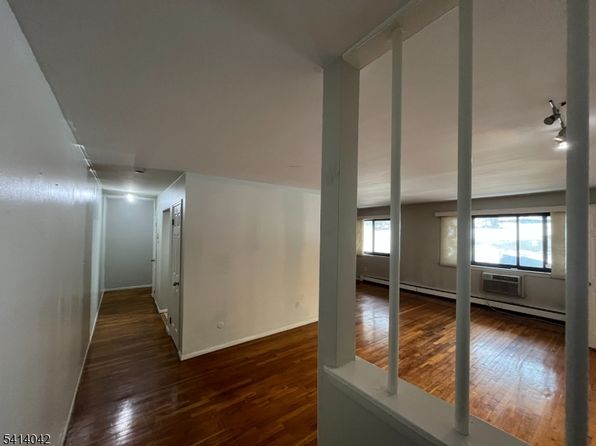 401 Highway22b40u6 N #F