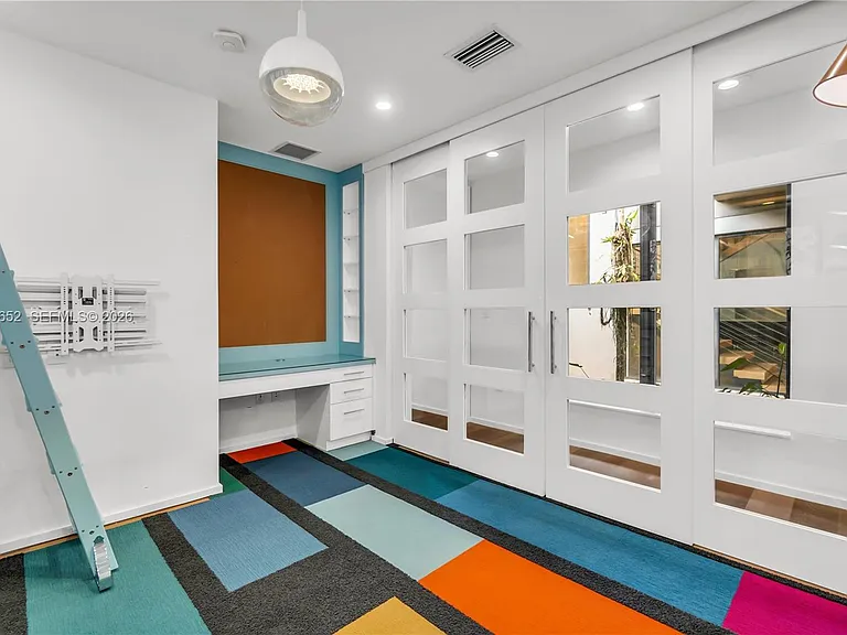 6840 Sunrise Pl — Photo 28