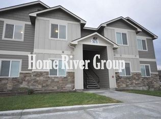 5678 S Summit Creek Way APT 102, Boise, ID 83709
