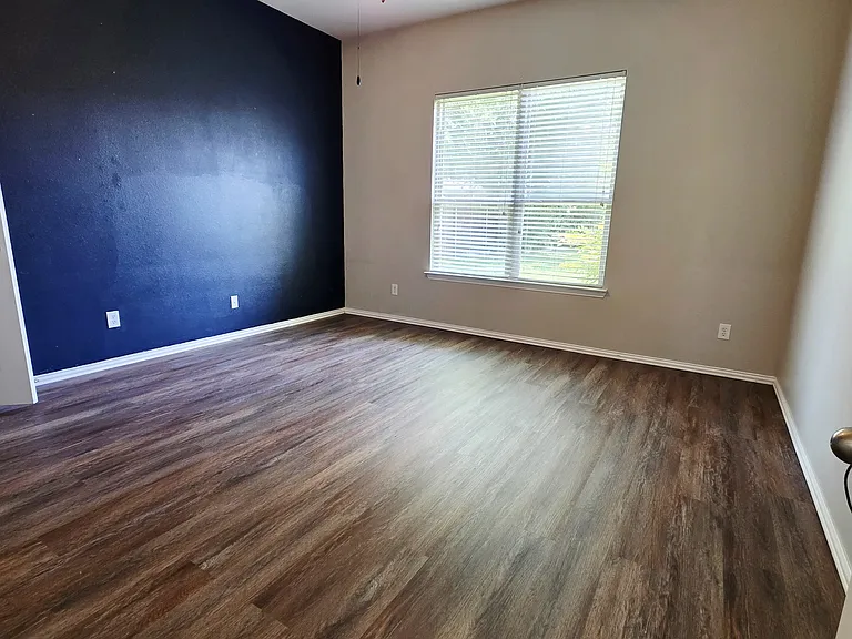 15009 Frisco Ranch Dr — Photo 6