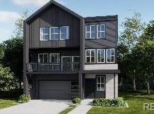 7443 Whiteclover Trl, Littleton, CO 80125