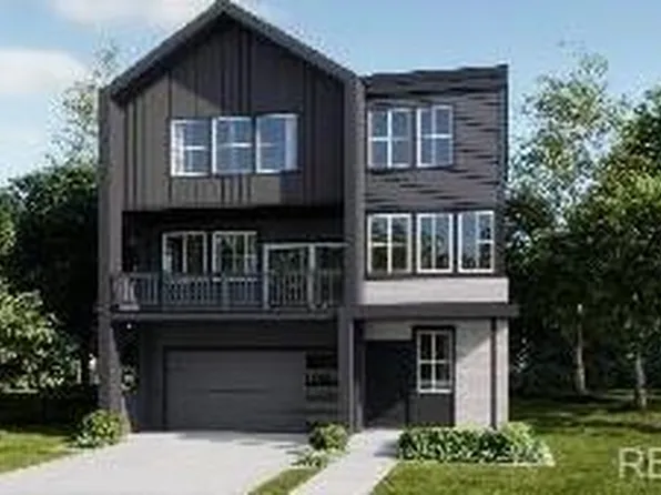 7443 Whiteclover Trail, Littleton, CO 80125