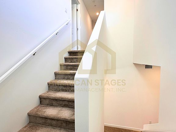 5th image of 1724 River Vista Way