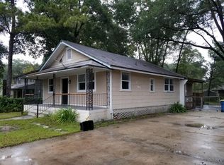 7133 Alton Ave, Jacksonville, FL 32211