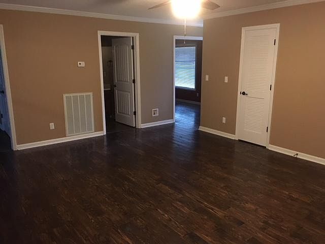 2nd image of 25978 Union Hill Rd