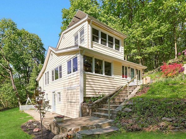15 Blenis Place, Valhalla, NY 10595