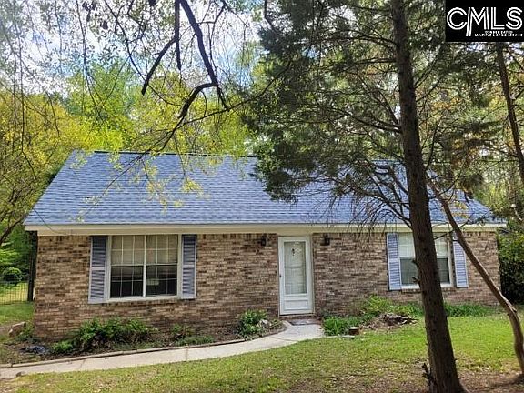 2nd image of 400 Emory Ln