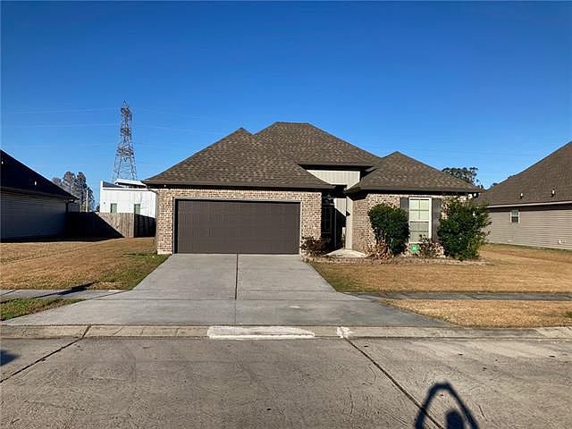1st image of 6990 Spanish Moss Ln