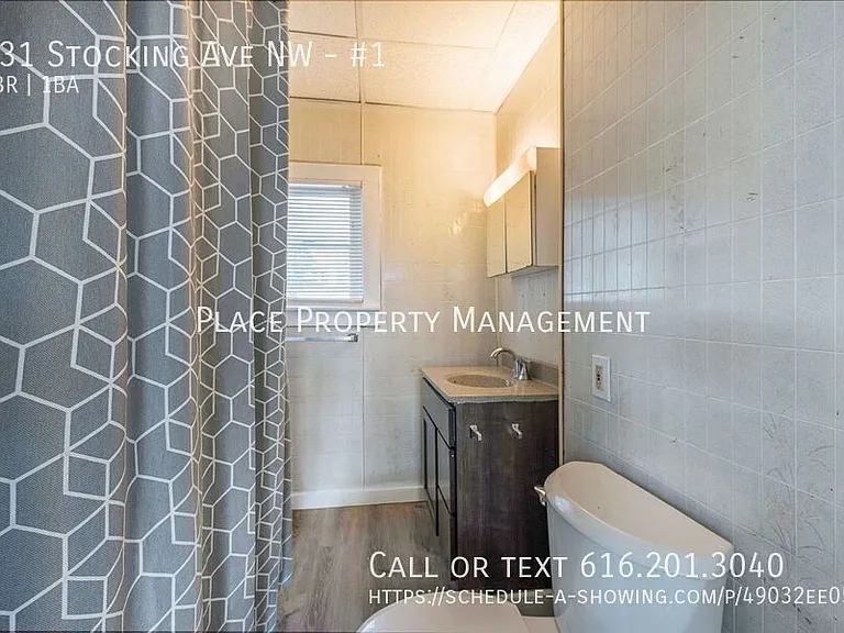 731 Stocking Ave NW #1 — Photo 18