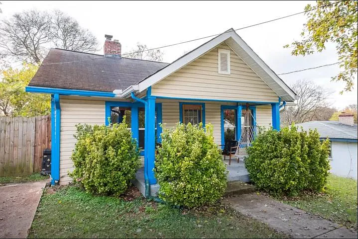 812 W Greenwood Ave — Photo 19