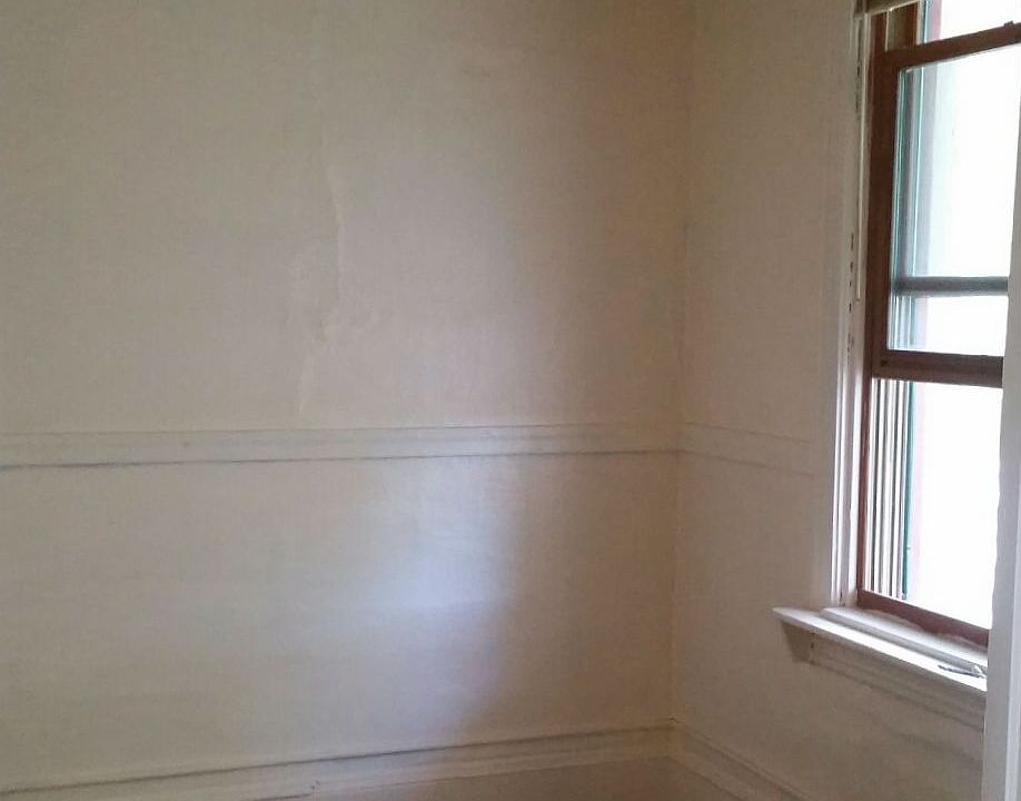 Bedroom View 2_02042016