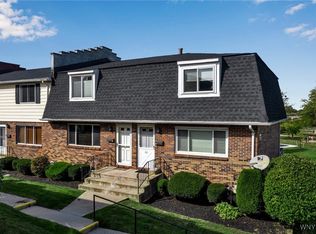 650 Youngs Rd APT C, Buffalo, NY 14221 | MLS #B1574990 | Zillow