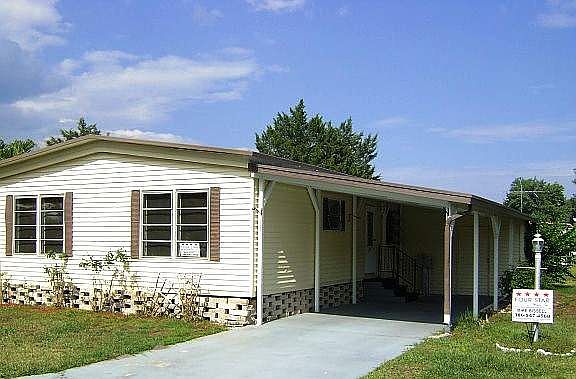 3rd image of 2051 Pioneer Trl Lot 124