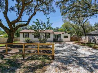 623 Rue Max St, Perdido Key, FL 32507