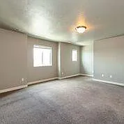 14413 S Ferndale Way — Photo 6