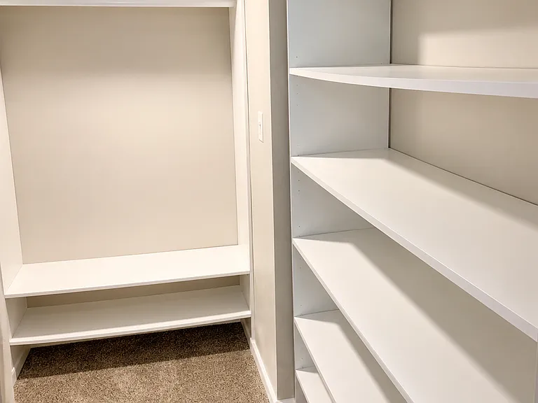 3326 Chastain Gardens Dr NW — Photo 26