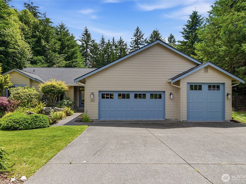 1st image of 832 Jewil Drive