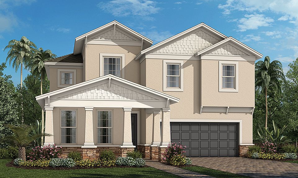 1st image of 501 Kistler Cir