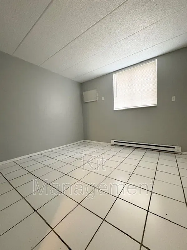 Charming 1-Bed in Toledo Cozy 570 sq ft with Shared Laundry for Just $675 — Photo 4