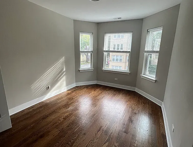 3054 N Spaulding Ave #2 — Photo 15