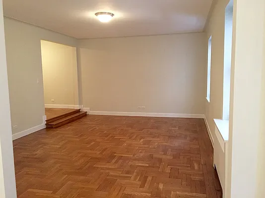 Rented by Stonehenge NYC LLC | media 23