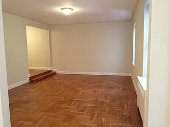 Rented by Stonehenge NYC LLC