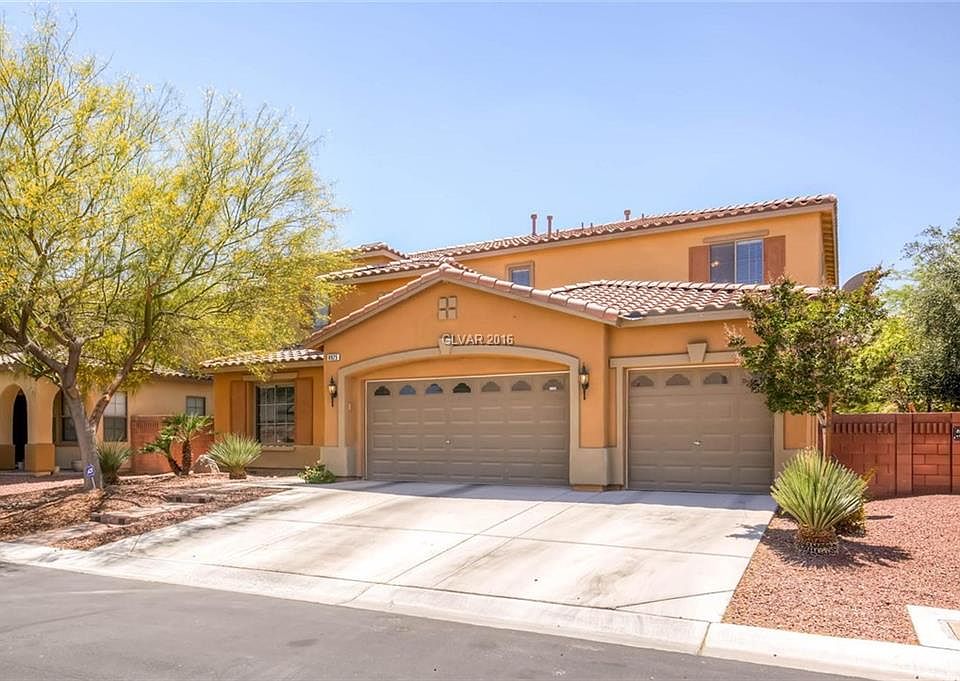 1st image of 8925 Monte Oro Dr