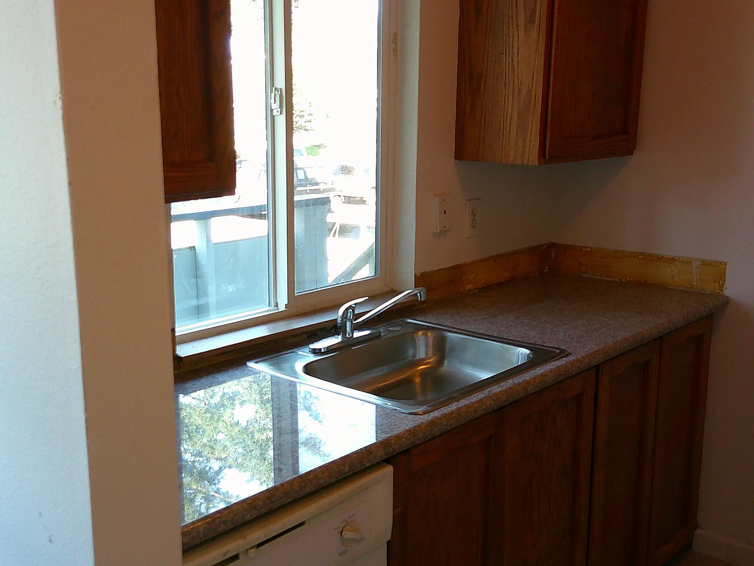 10805 SE 222nd Pl — Photo 2