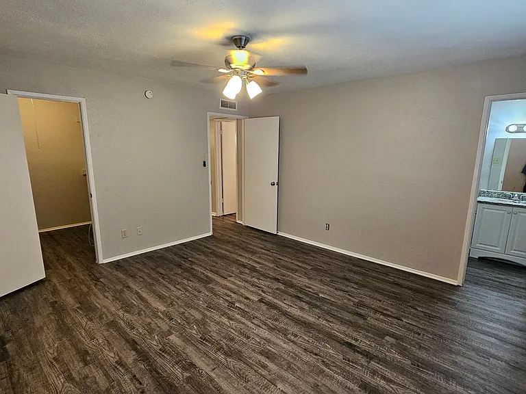 3937 O'Hare Dr — Photo 7