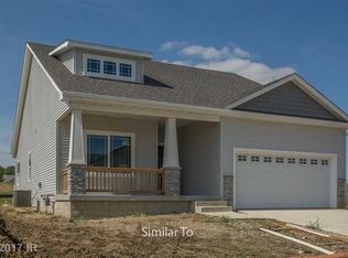 5605 Woodreed Ln, Johnston, IA 50131