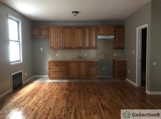 31 Stanley Ave APT 2, Staten Island, NY